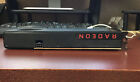 Dell Amd Radeon Rx 570 4gb Gddr5