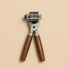 Vintage Shiloh Products C 575 Bullet Mold   0070