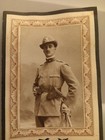 Santino Militare Luttino Ww1 Nasalli Rocca Capitano 2 Alpini 1916 Monte Fior  16
