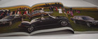 1985 Chrysler Plymouth Auto Dealer Sales Brochure - Lebaron