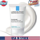  la Roche-posay  Toleriane Double Repair Face Moisturizer 3 38oz 100ml  Exp 27