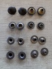 Anzo Snaps By United Car For Ford Model T And More  Wwii Nos Surplus