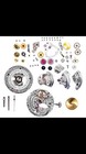Rolex Submariner Overhaul Service And Repair