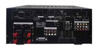 Idolmain Ip-5900 6000w Digital Echo Karaoke Mixing Amplifier - Brand New 2025