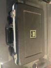King Tempo Clarinet - W  Original Case