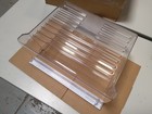 Oem Whirlpool 2188656 Wp2188656 Refrigerator Crisper Pan With Humidity Control