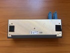 Extron Sw2 Hd 4k Hdmi Switcher  2 Input 1 Output