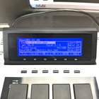 Akai Mpc2500se Music Production Center Drum Machine Limited Edition