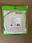 Diode Led Valent 5 - 24v Tape Light 16 4 Ft 4 6w ft  Di-24v-vl5-30-w016