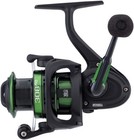 Mitchell 308pro Series Spinning Reel 5 8 1 10bb 130yd 8lb