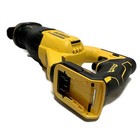 Dewalt Dcs382b 20v Max Xr Li-ion Brushless Cordless Reciprocating Saw tool Only 