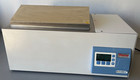 Thermo Scientific Precision Swb 15 Shaking Water Bath