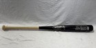 Babe Ruth Louisville Slugger Bat Famous Hitters Series Hillerich   Bradsby 34   