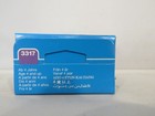 1993 Playmobil Ghost 3317  Sealed New In Box