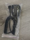 Tw-400m Ip68 Submersible Speaker Mic For Motorola Radios   Two Way Radio Gear