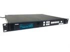 Barco R9004676 Imagepro 3g Signal Processor c1979-73 