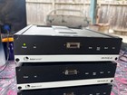 1ea - Finisar Datatransit Bus Doctor Dr-pcie-x8 Pcie Pod