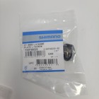 New Shimano Ultegra St-6800-l Left Shifter Name Plate Y00f98020