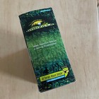 Godzilla  1998  New Sealed All Terrain Attack Vehicle W nick Action Figure Toho