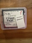 Aristocrat Helix Software  Gen8  Lightning Link  Best Bet  Helix Plus Great Game