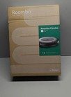 Irobot Roomba Combo I5 Robot Vacuum Mop  Smart Mapping  Dirt Detect  Alexa  Siri