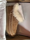 Ugg Classic Ultra Mini Alpine -brand New - In Box - Size 9 - Never Worn