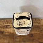 Petunia Pickle Bottom Cool Pixel Plus Baby Bottle Cooler Bag - Mickey   Minnie