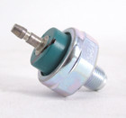 Genuine Oem Honda Acura 37240-pt0-014 Engine Oil Pressure Switch