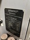 Strippit Punching Machinery 