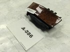 2006 Mercedes Benz Clk350 Coupe Center Dash  Ash Tray Panel Oem