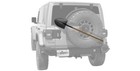Aev Recovery Shovel