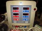 Zimmer A t s  2000 Tourniquet System W Assorted Hoses   Cuffs