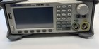 Sdg2122x 120mhz For Siglent Arbitrary Waveform Generator