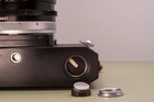 Px625 5 Replacement Batteries  2 Adapters For Canon F1  Minolta Srt spotmatic   