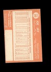 Joe Jay 1964 Topps Reds Authentic Autographed Card