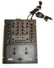 Rane Ttm 57sl Dj Mixer For Serato Scratch Live Ttm57sl Ttm 57 Sl