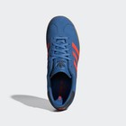 Adidas Kids Gazelle Shoes Kids