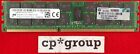 Lot Of 2 Micron 16gb 2rx4 Pc3l-10600r Ecc Reg Server Ram Mt36ksf2g72pz-1g4e1