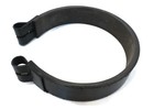 4  Brake Band And Cable Kit For Go Kart Cart Car Mini Bike Atv Quad Four Wheeler