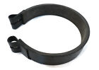 4  Brake Band And Drum Kit - Go Kart Cart Minibike Mini Bike Atv Quad 4 Wheeler