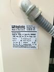 Aec Application Engineering  usa  Portable Chiller Water Cooled 5 Tons 230 Volts