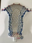 Ecd Mirage 2 0 Lacrosse Head