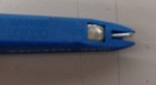 Ortofon Concorde Dj S Cartridge Stylus For Turntable Record Player Tested Used