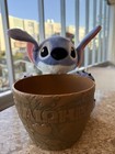Disney - Lilo   Stitch 2025 - Plush Popcorn Bucket Cinemark Exclusive   