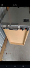 Dell R710 Poweredge Rack Server
