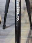 Manfrotto Mt190xpro3 Series Tripod With 496rc2 Manfrotto Head With Box