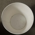 Vintage Kentucky Fried Chicken Bucket 90   s Kfc With Colonel Sanders Large