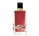 Yves Saint Laurent Libre Berry Crush Edp 3 0 Oz 90ml Women Perfume Spray New