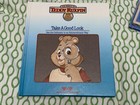 Vtg 80s Teddy Ruxpin Book Cassette Lot Of 10 Books 12 Tapes Worlds Of Wonder Wow