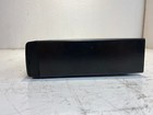 Directv Satellite Receiver Model d12-300
